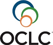 OCLC logo